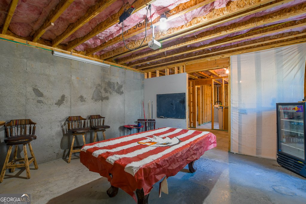 2061 Massey Lane Winder - Photo 44