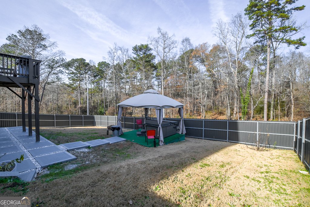 2061 Massey Lane Winder - Photo 46