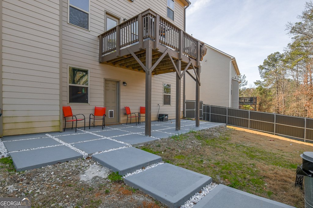 2061 Massey Lane Winder - Photo 47