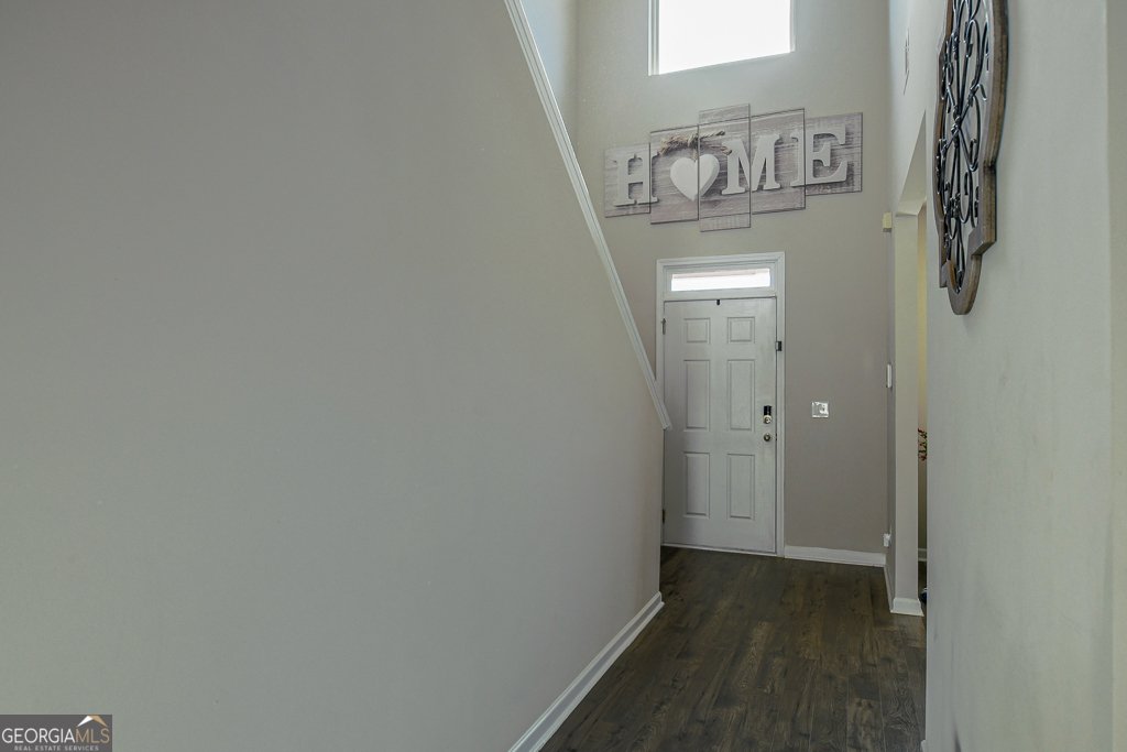 2061 Massey Lane Winder - Photo 6