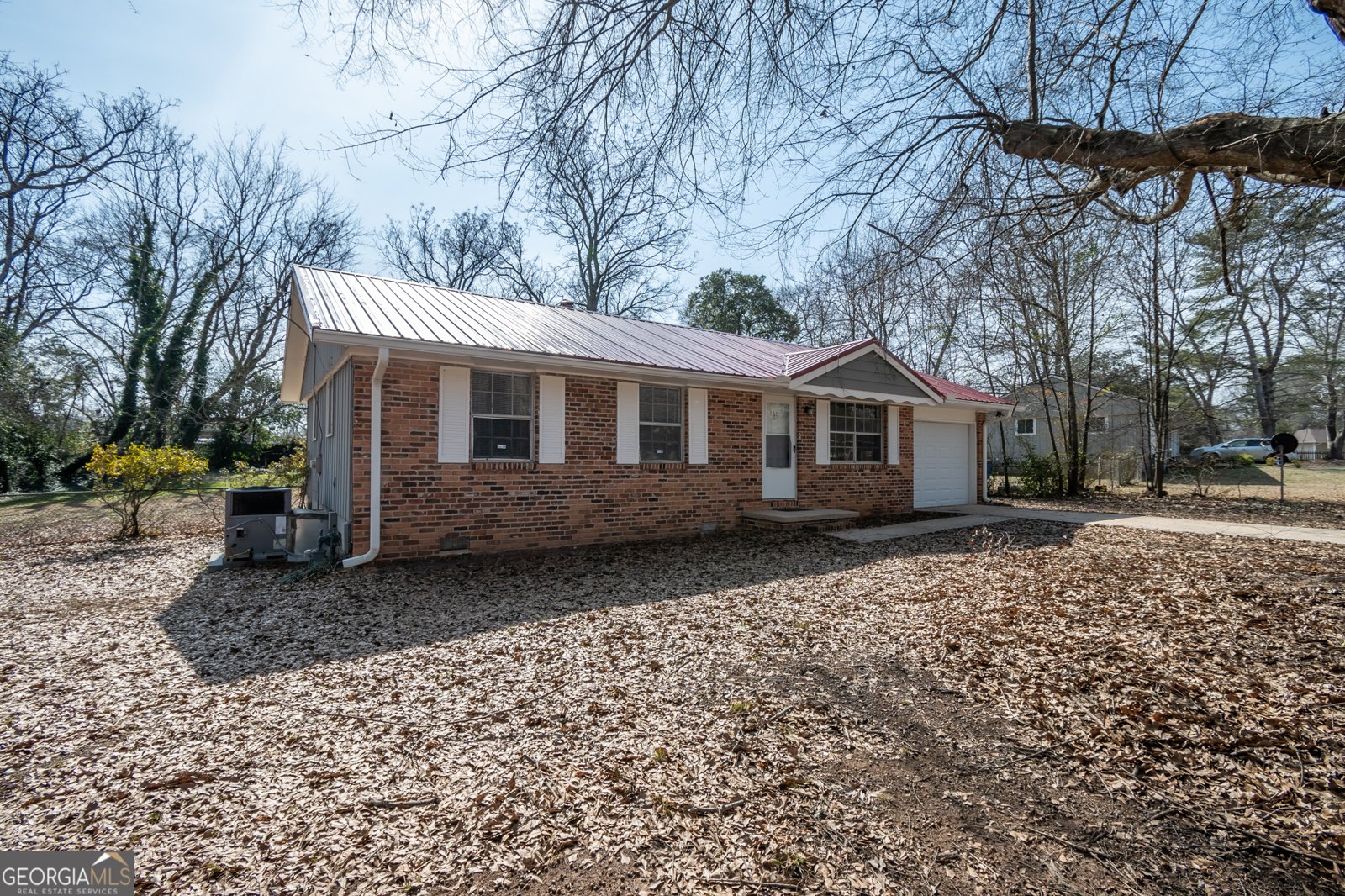 160 Morningview Circle Athens - Photo 1