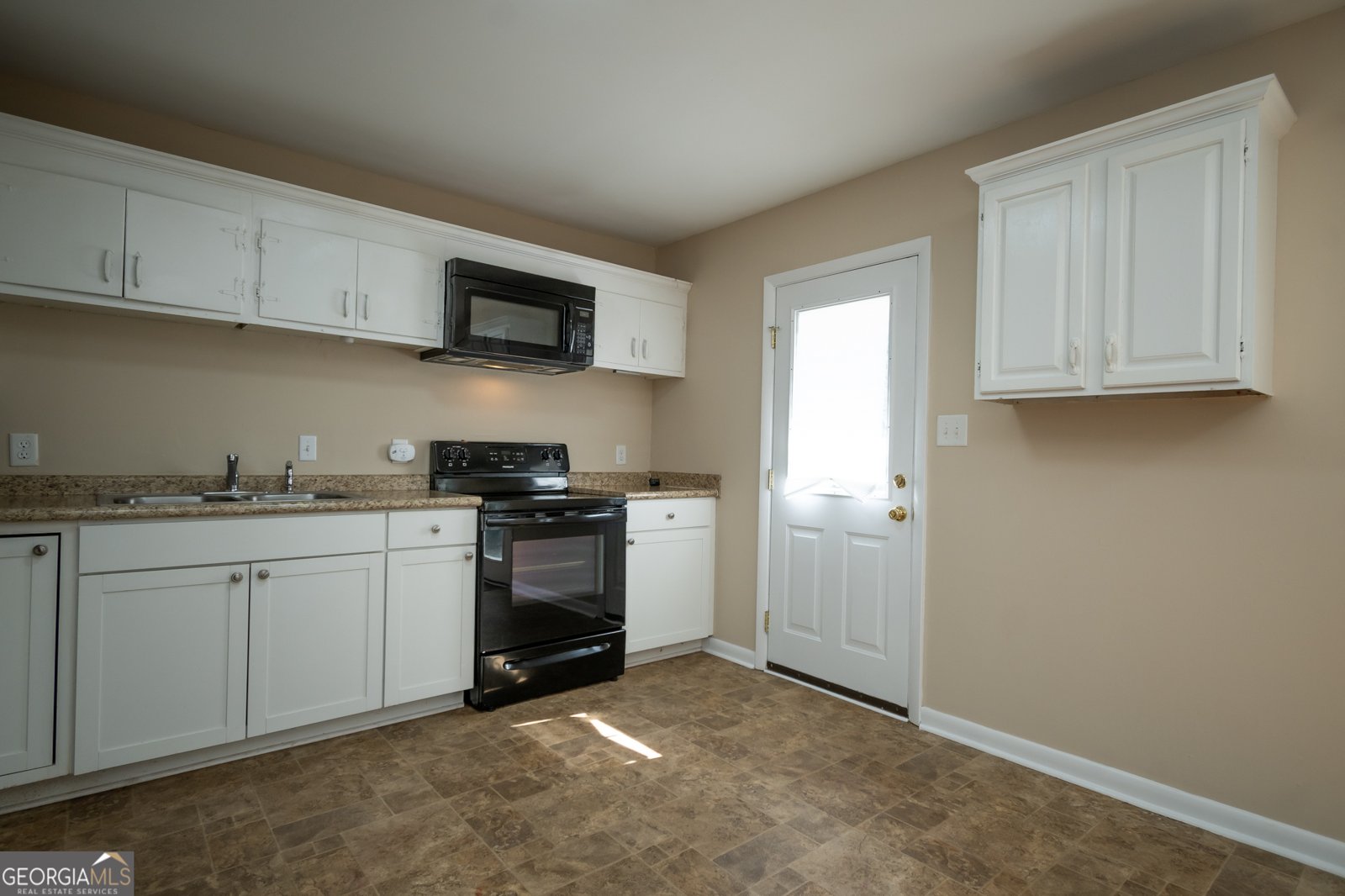 160 Morningview Circle Athens - Photo 10