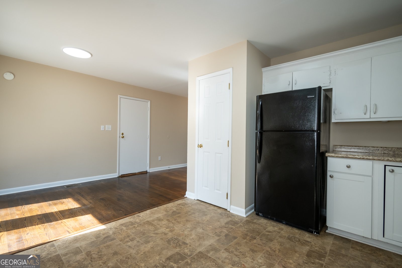 160 Morningview Circle Athens - Photo 11