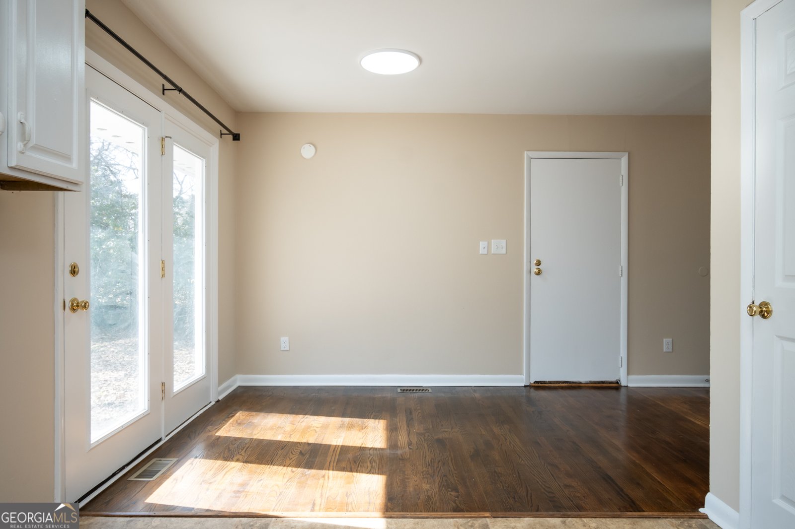 160 Morningview Circle Athens - Photo 12