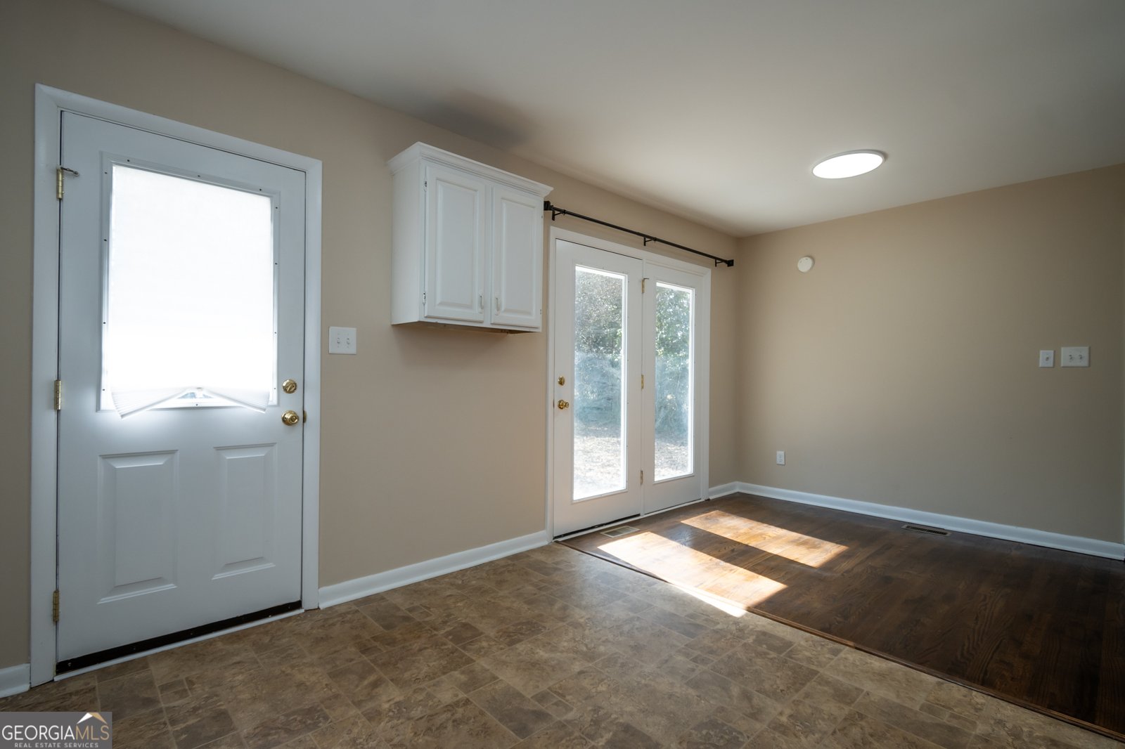 160 Morningview Circle Athens - Photo 13