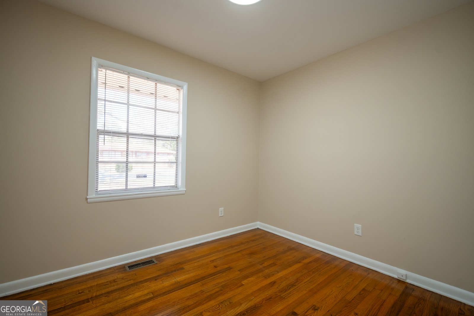 160 Morningview Circle Athens - Photo 14