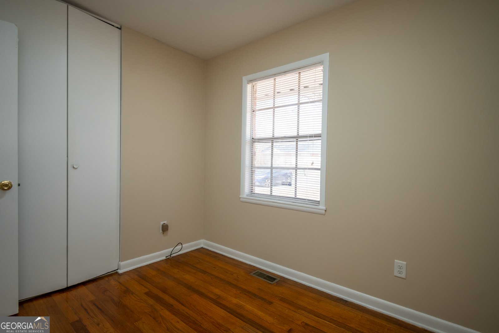 160 Morningview Circle Athens - Photo 15