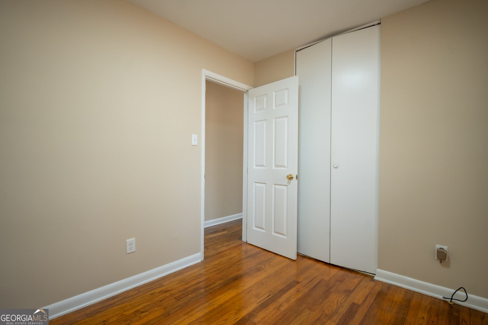 160 Morningview Circle Athens - Photo 16