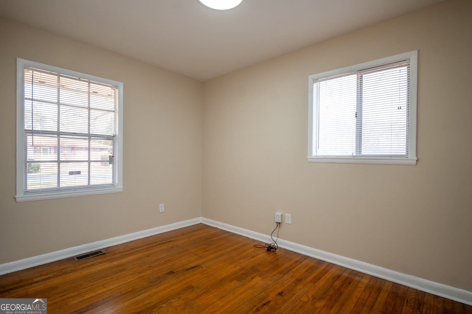 160 Morningview Circle Athens - Photo 17