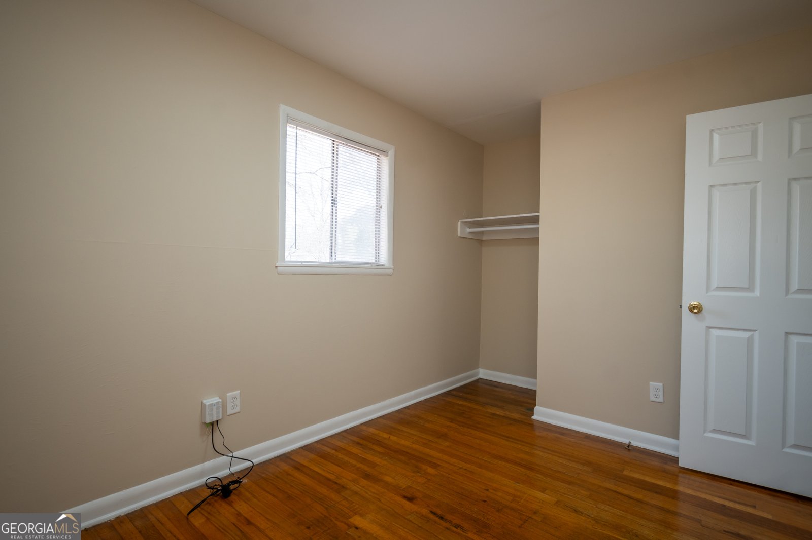 160 Morningview Circle Athens - Photo 20