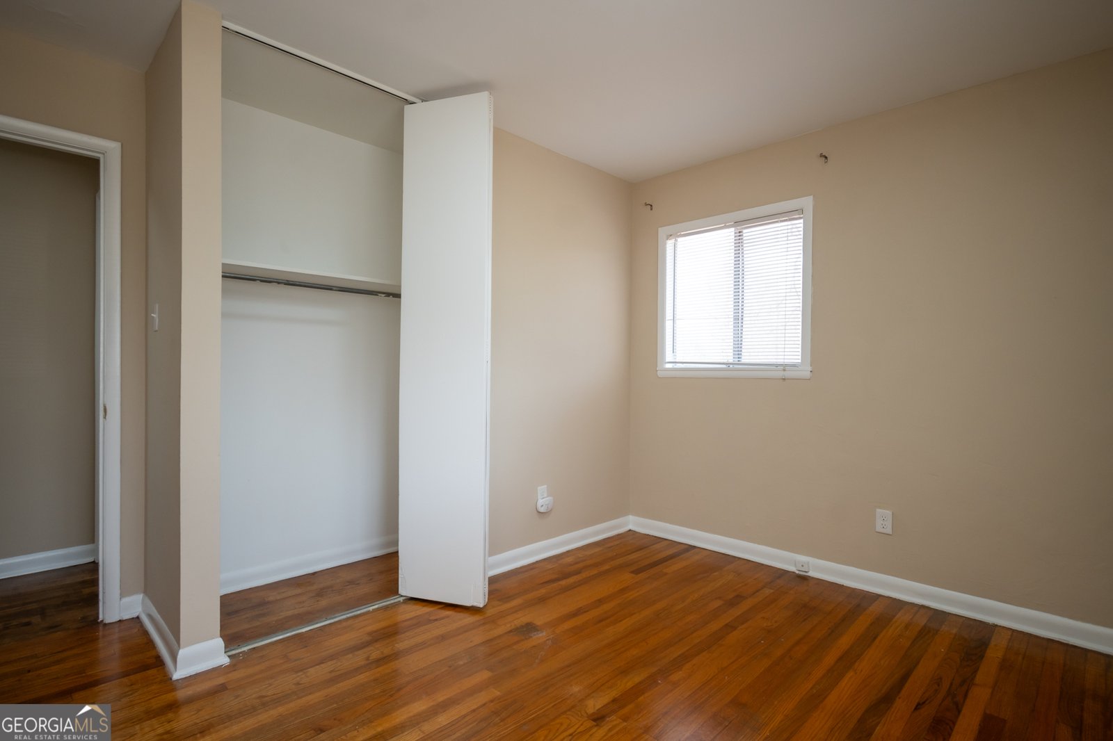 160 Morningview Circle Athens - Photo 22