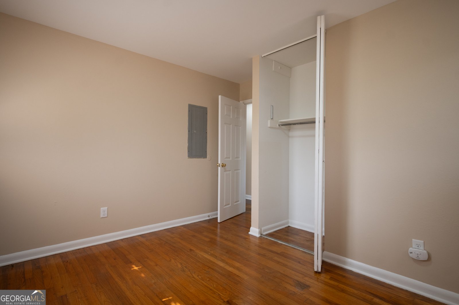 160 Morningview Circle Athens - Photo 23