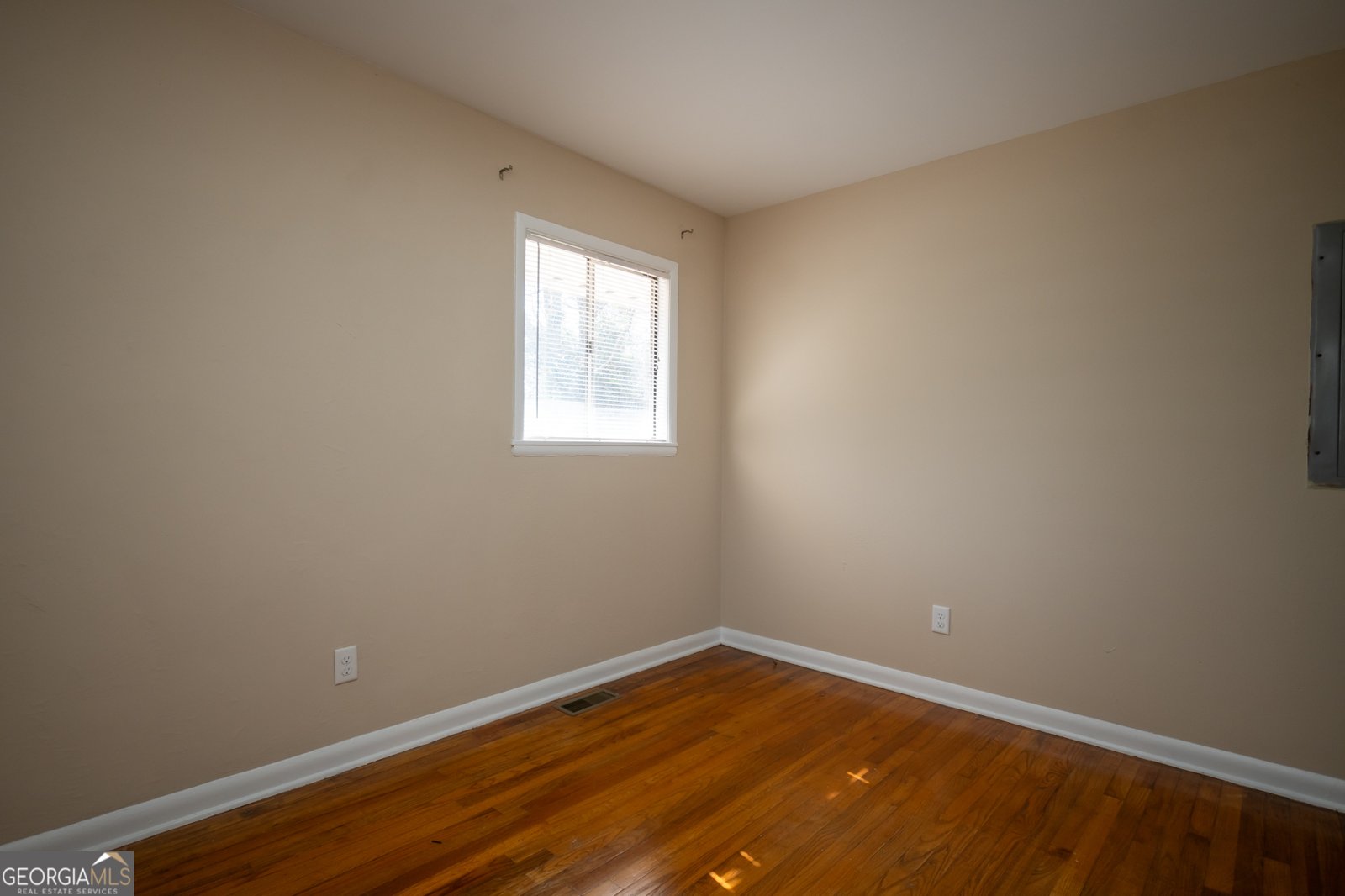 160 Morningview Circle Athens - Photo 24