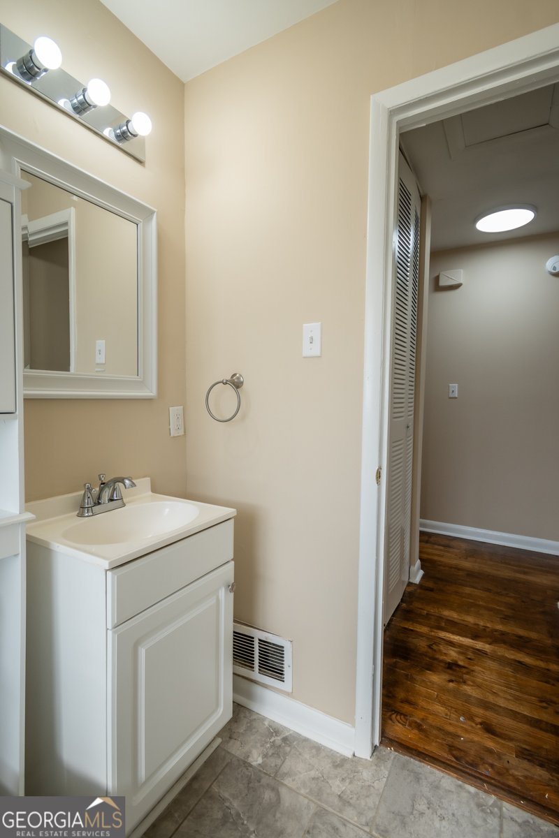 160 Morningview Circle Athens - Photo 26