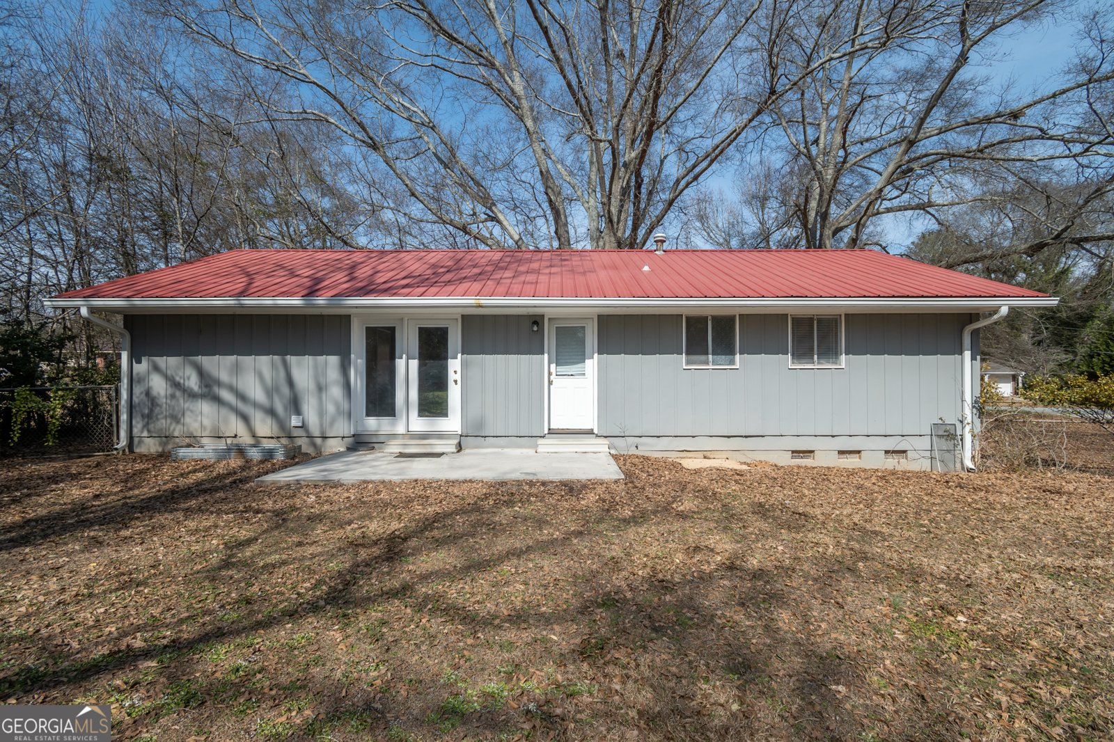 160 Morningview Circle Athens - Photo 27