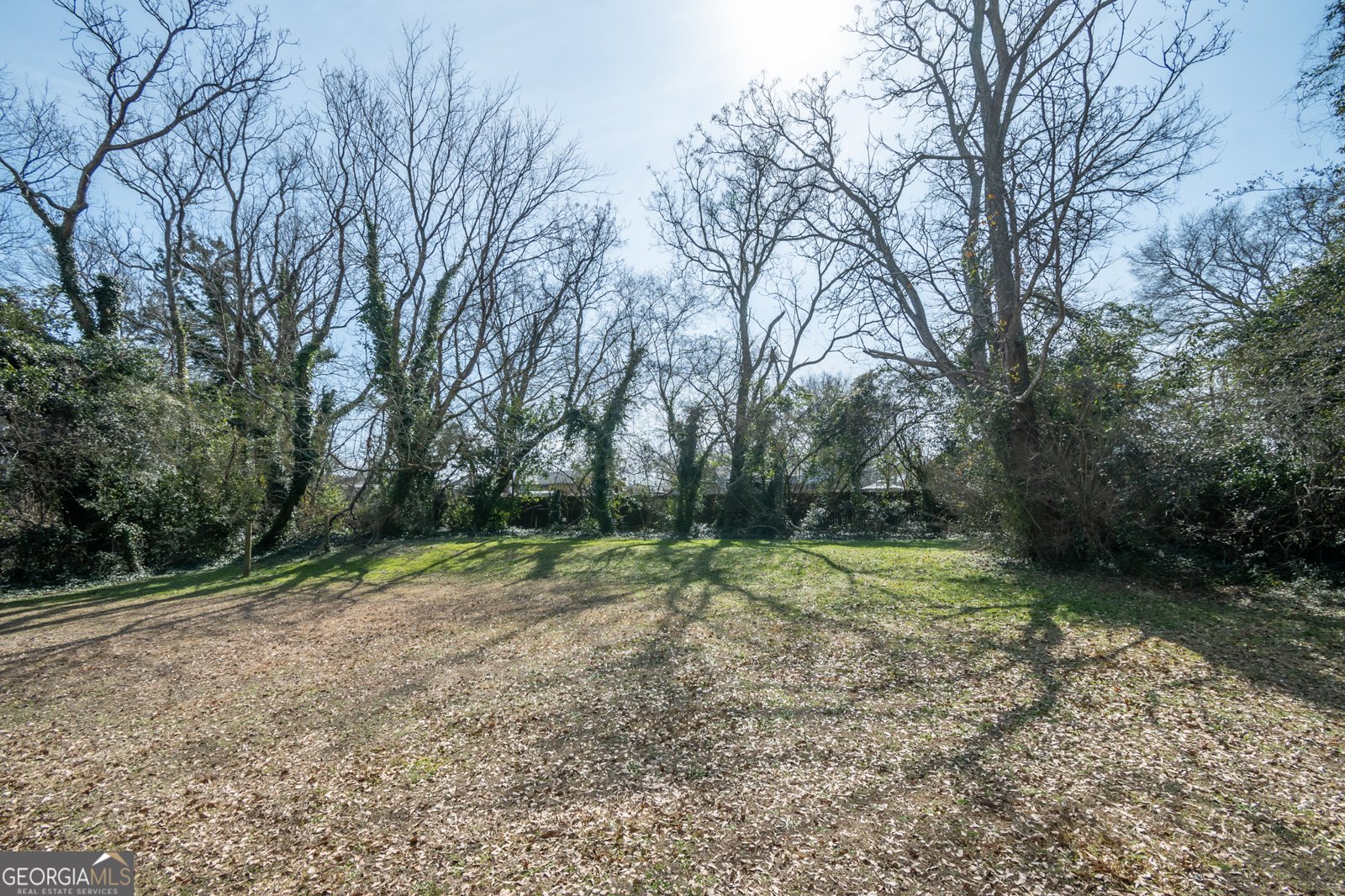 160 Morningview Circle Athens - Photo 28