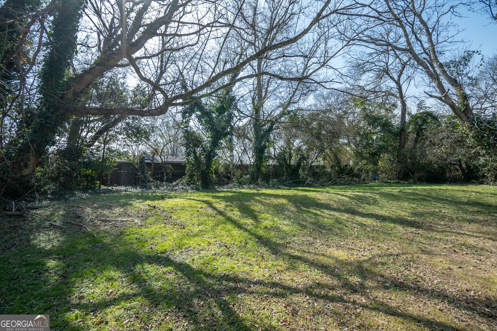 160 Morningview Circle Athens - Photo 29