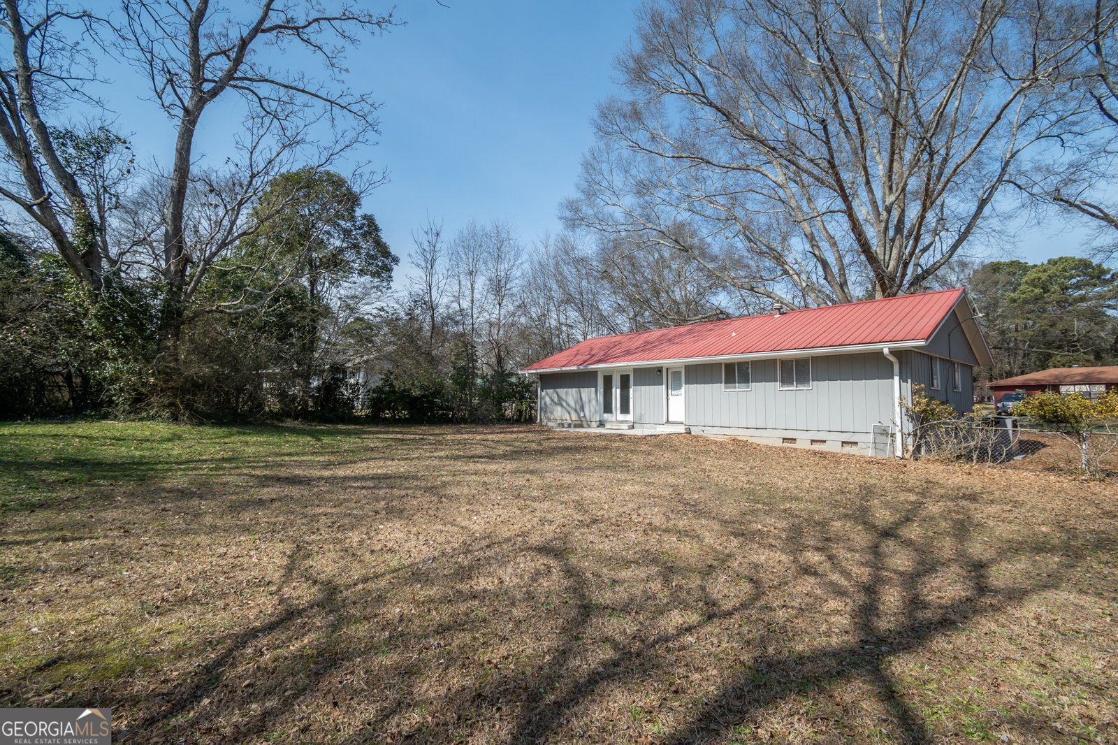 160 Morningview Circle Athens - Photo 30