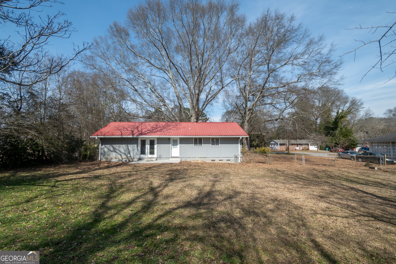 160 Morningview Circle Athens - Photo 31