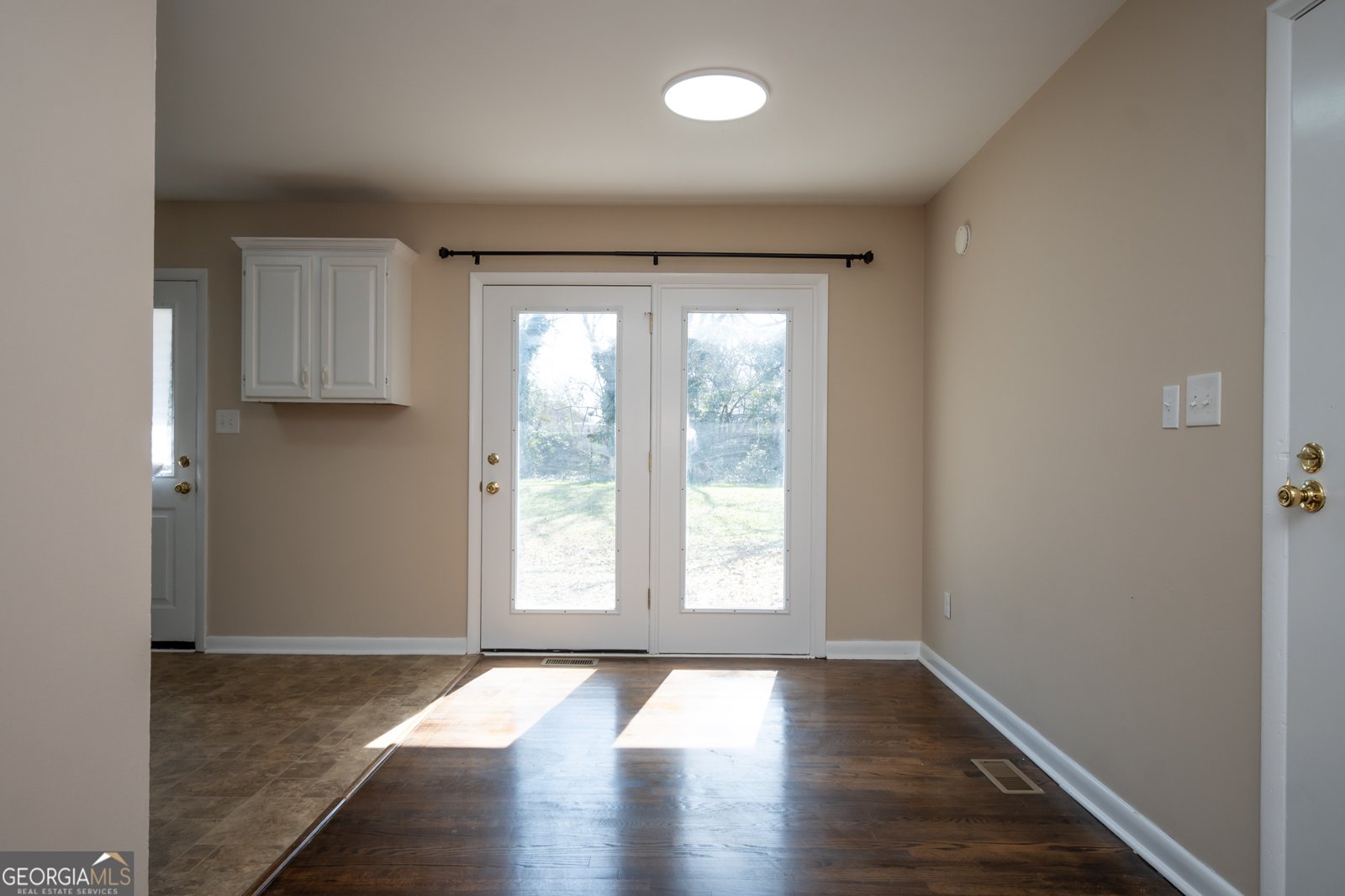 160 Morningview Circle Athens - Photo 6