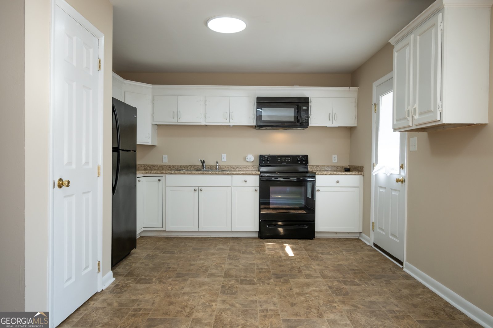 160 Morningview Circle Athens - Photo 8