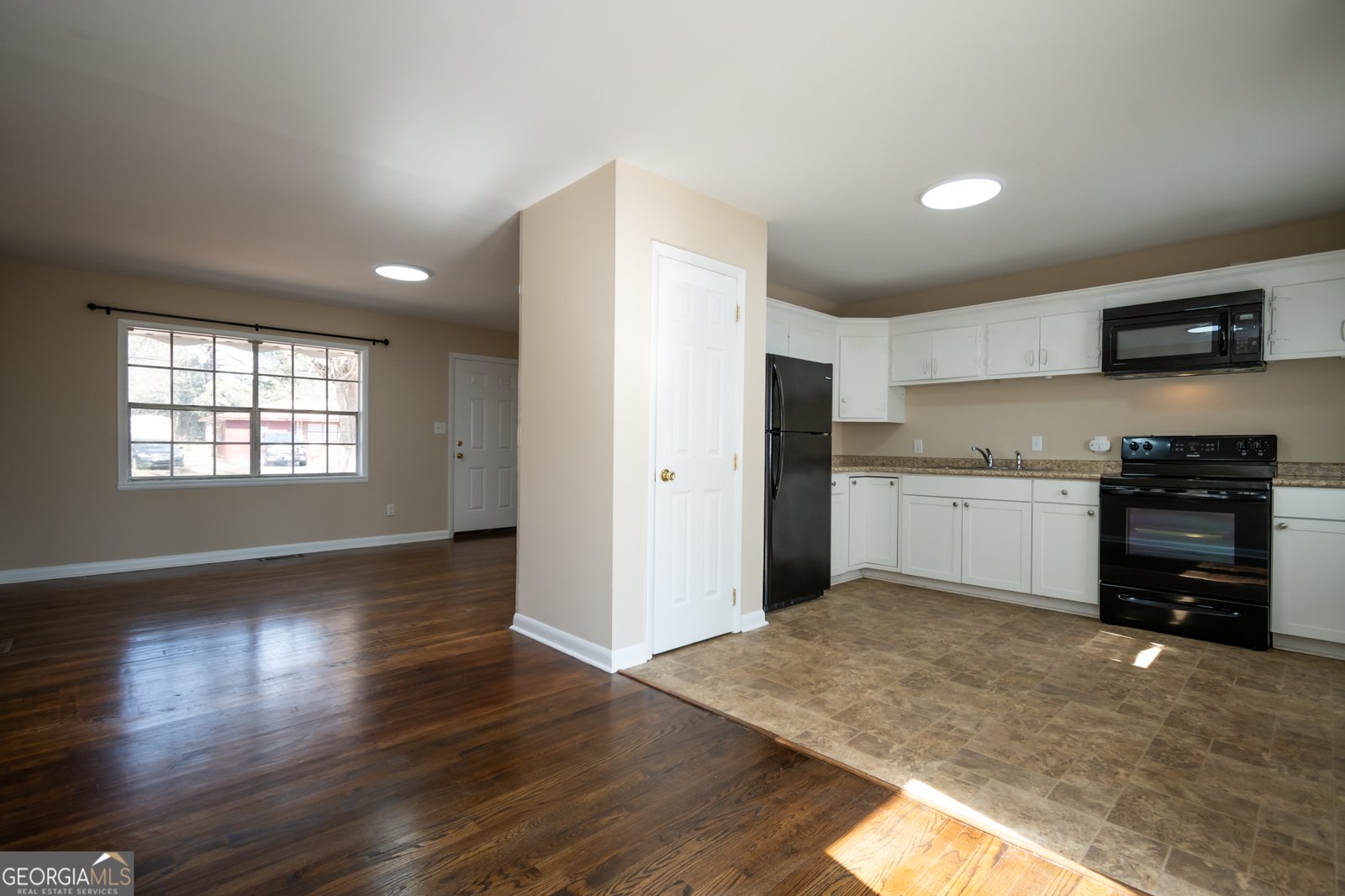 160 Morningview Circle Athens - Photo 9