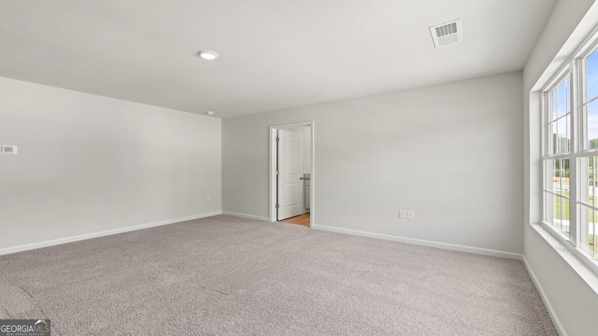 8195 Elkhorn Drive Fairburn - Photo 16