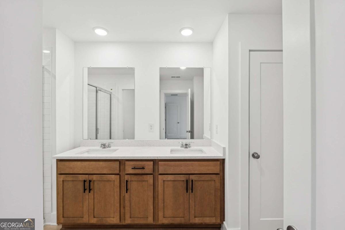 462 Laurelwood Lane Canton - Photo 11