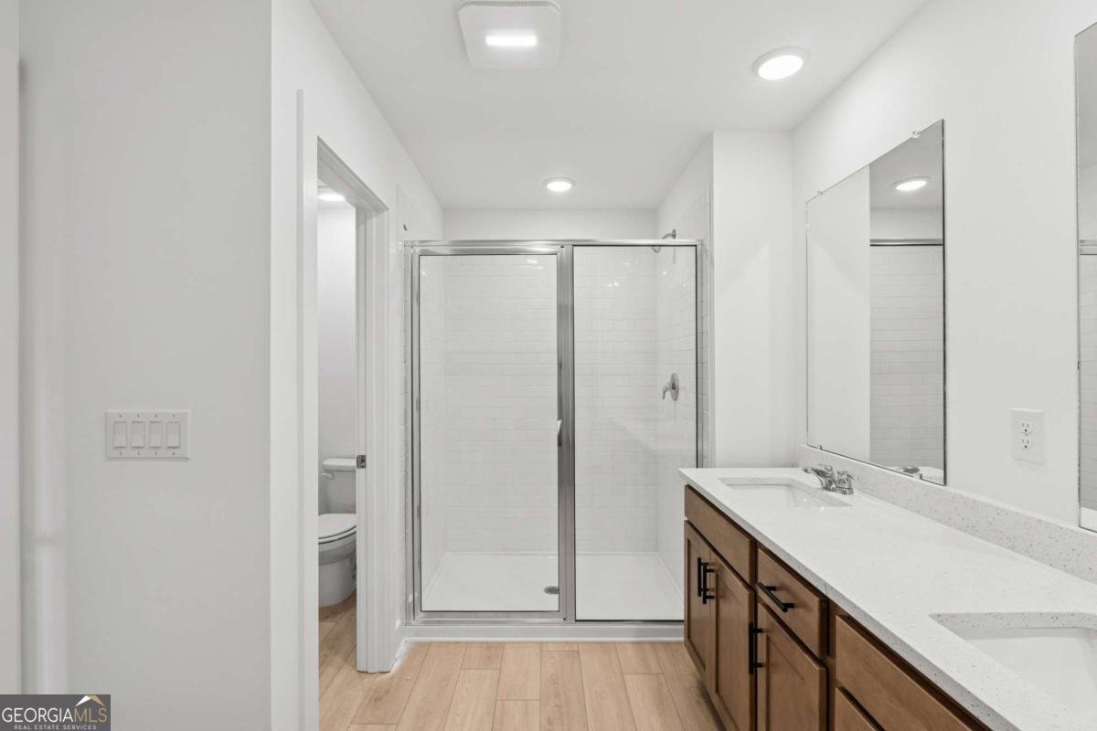 462 Laurelwood Lane Canton - Photo 12