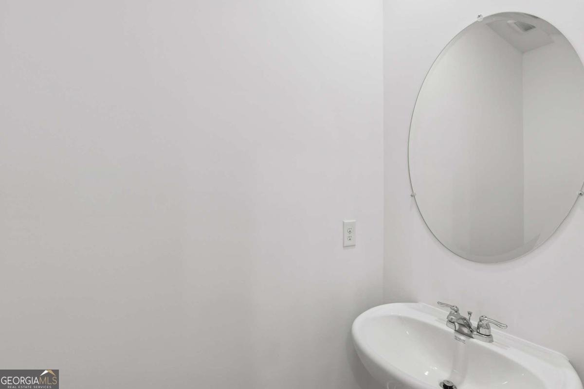 462 Laurelwood Lane Canton - Photo 9