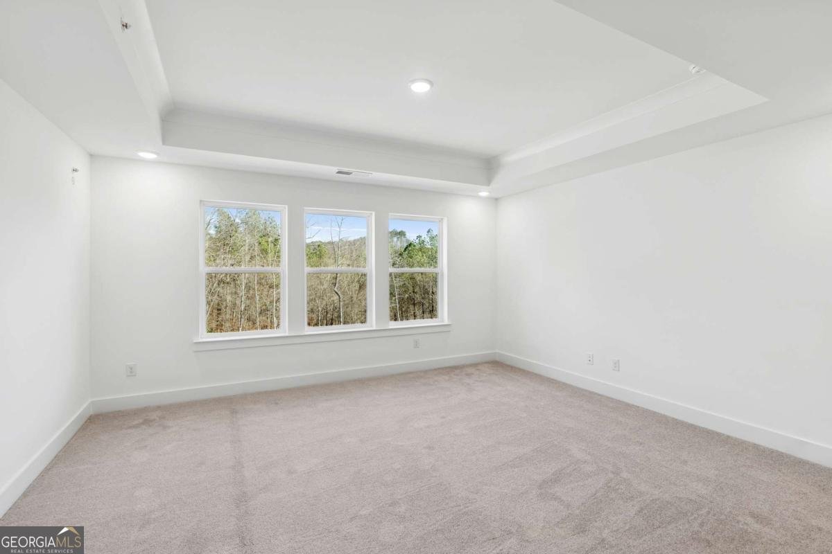 454 Laurelwood Lane Canton - Photo 10