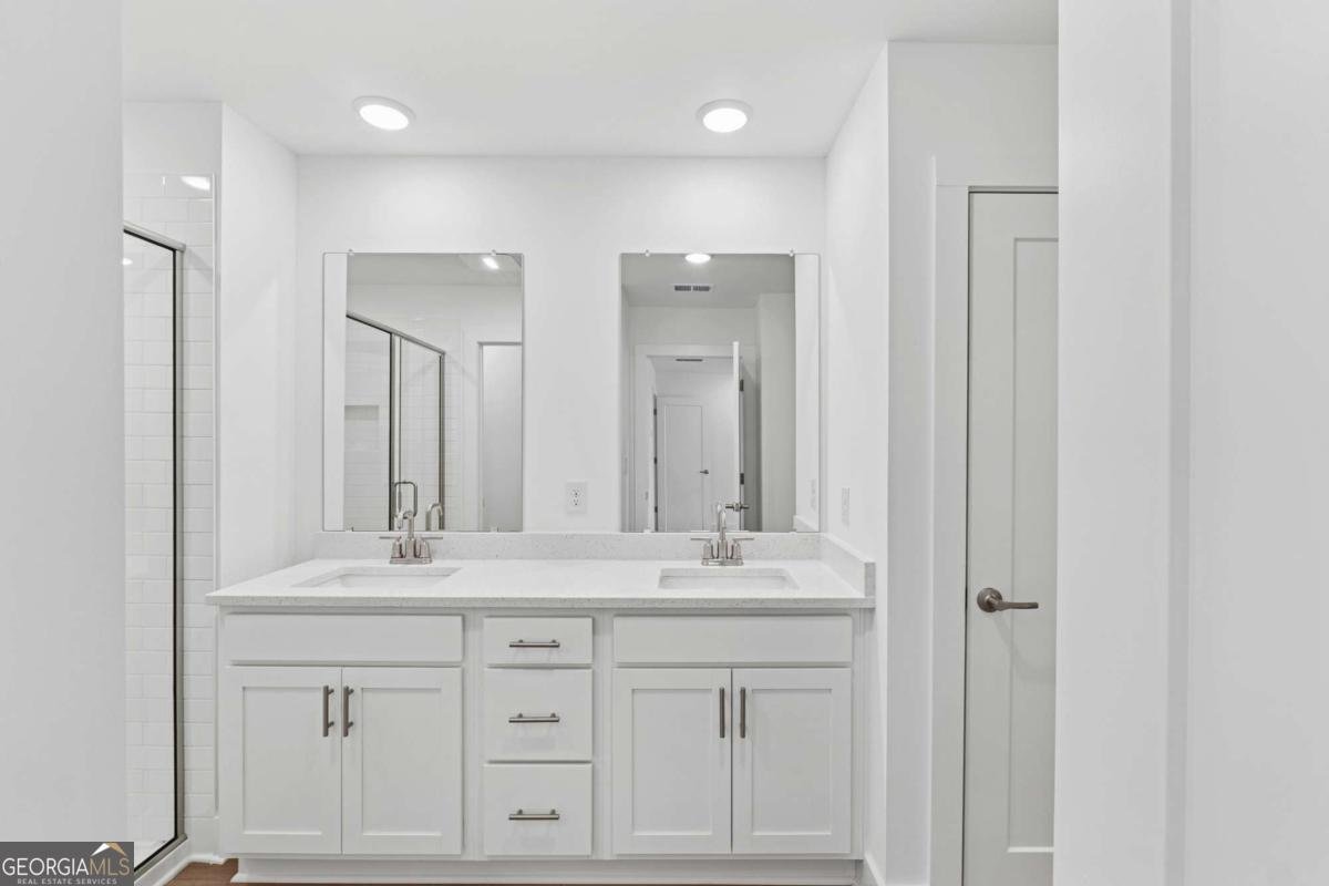 454 Laurelwood Lane Canton - Photo 11