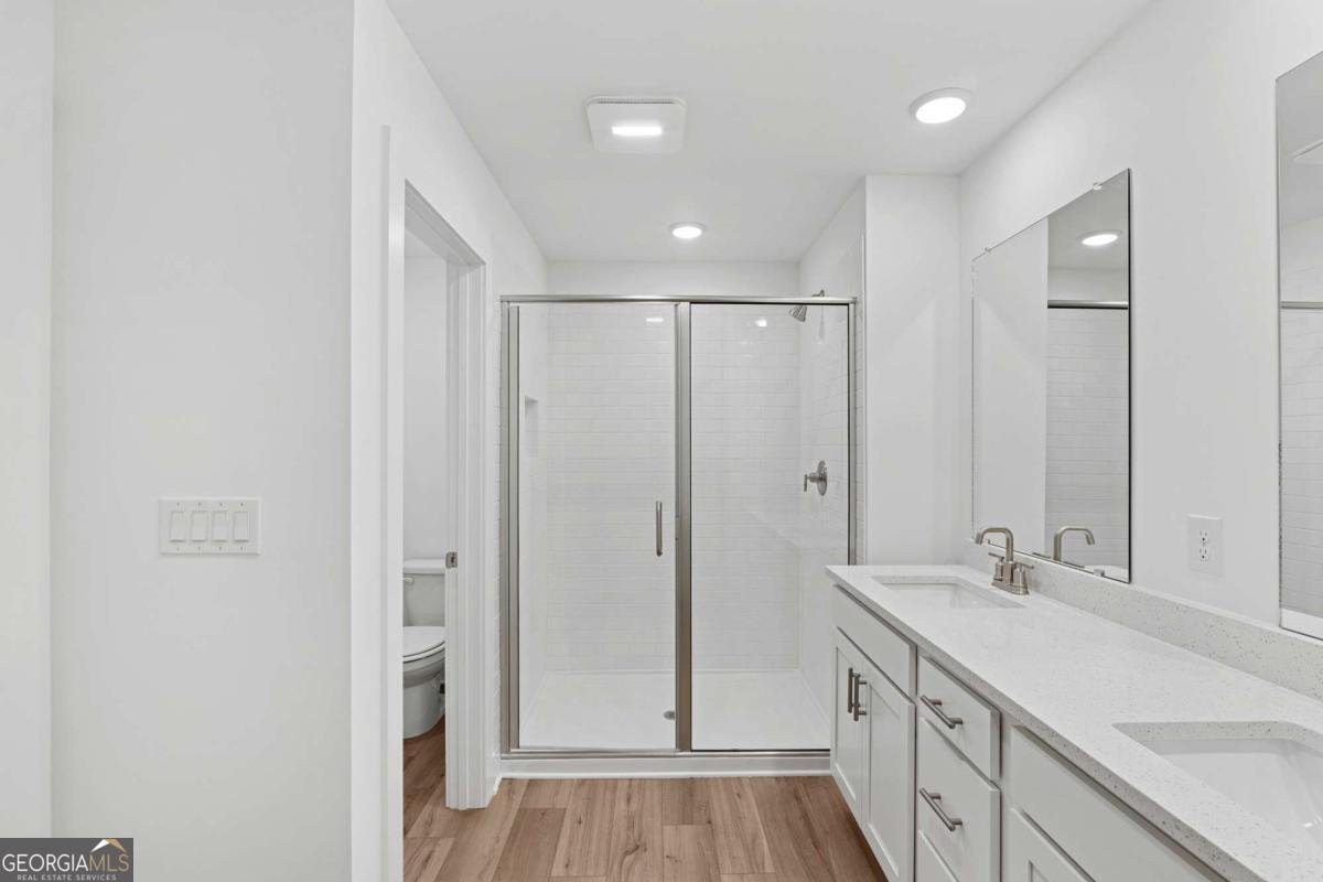 454 Laurelwood Lane Canton - Photo 12