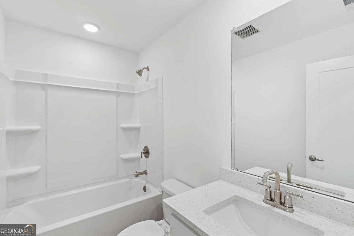 454 Laurelwood Lane Canton - Photo 13