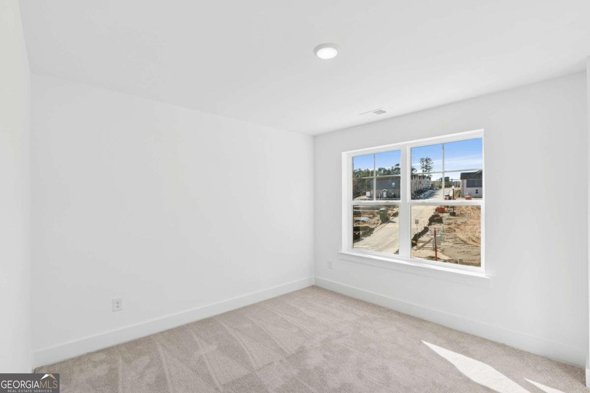 454 Laurelwood Lane Canton - Photo 14