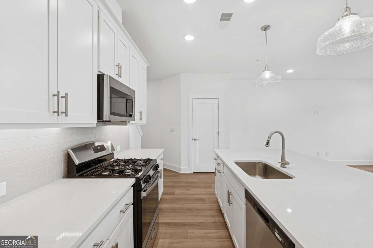 454 Laurelwood Lane Canton - Photo 7