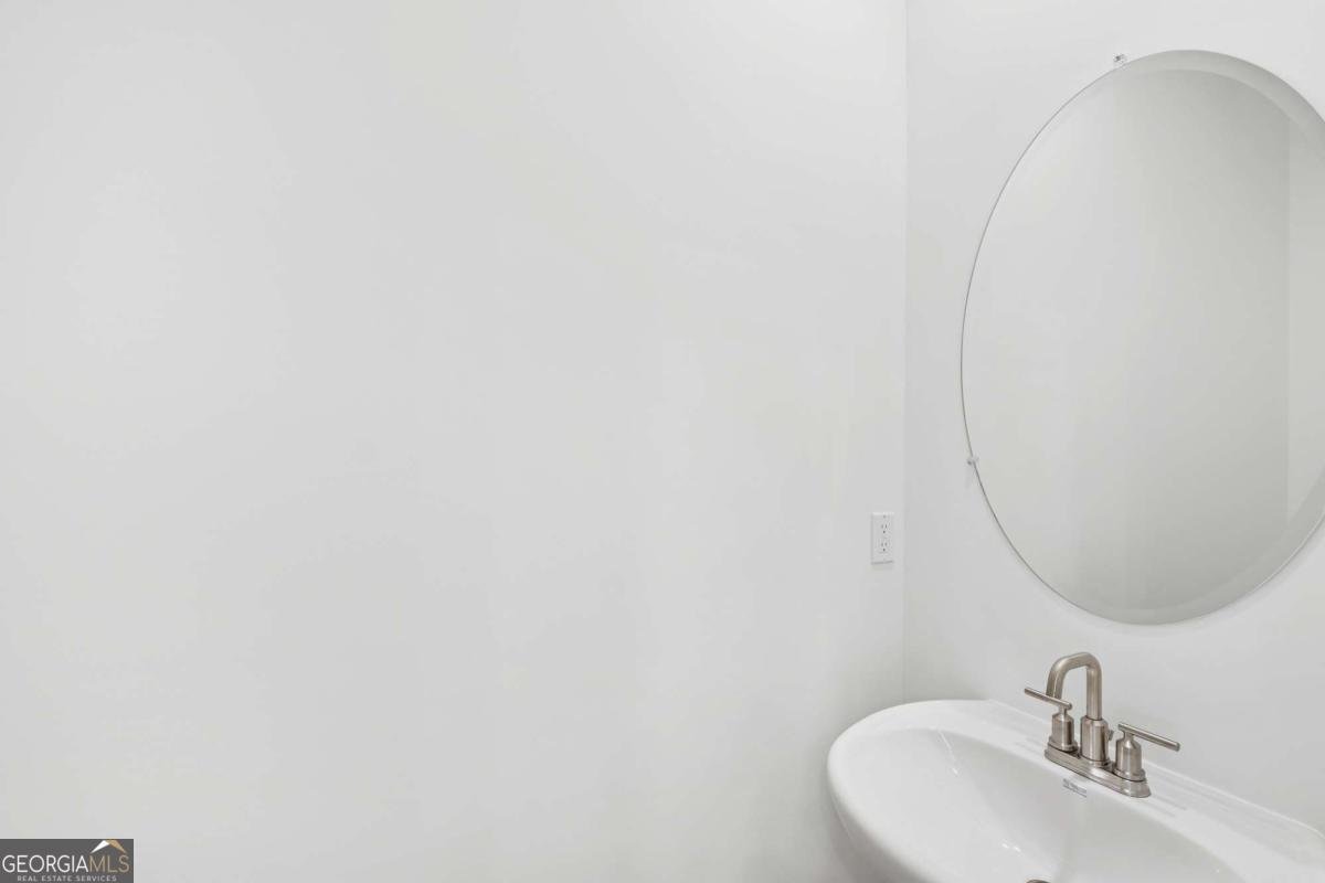 454 Laurelwood Lane Canton - Photo 9