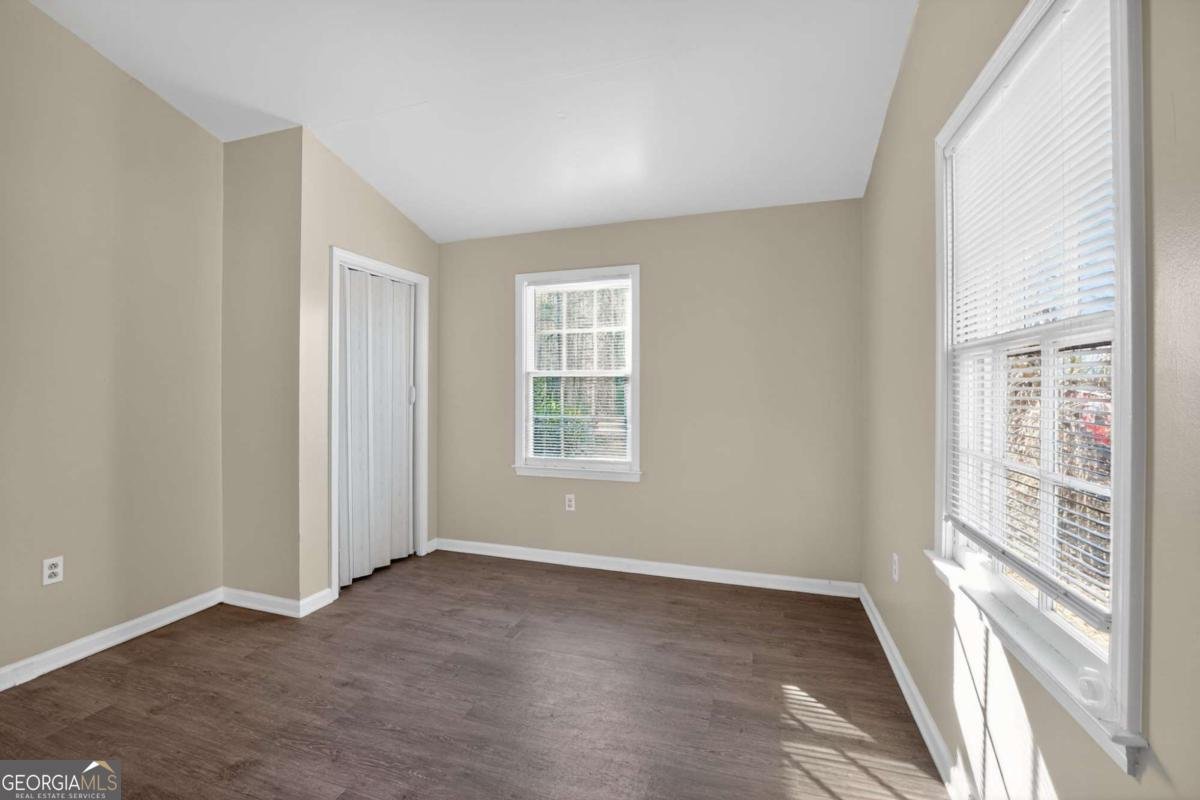 1826 County Line Road Atlanta - Photo 10