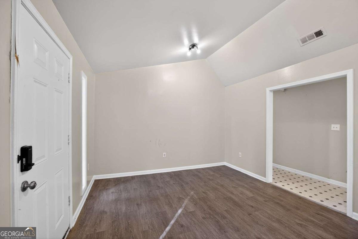 1826 County Line Road Atlanta - Photo 11