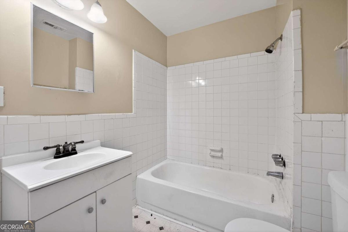 1826 County Line Road Atlanta - Photo 12