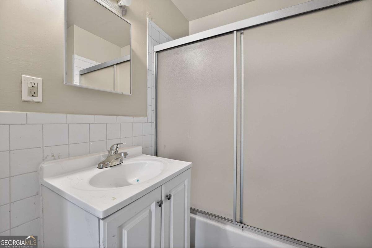 1826 County Line Road Atlanta - Photo 13