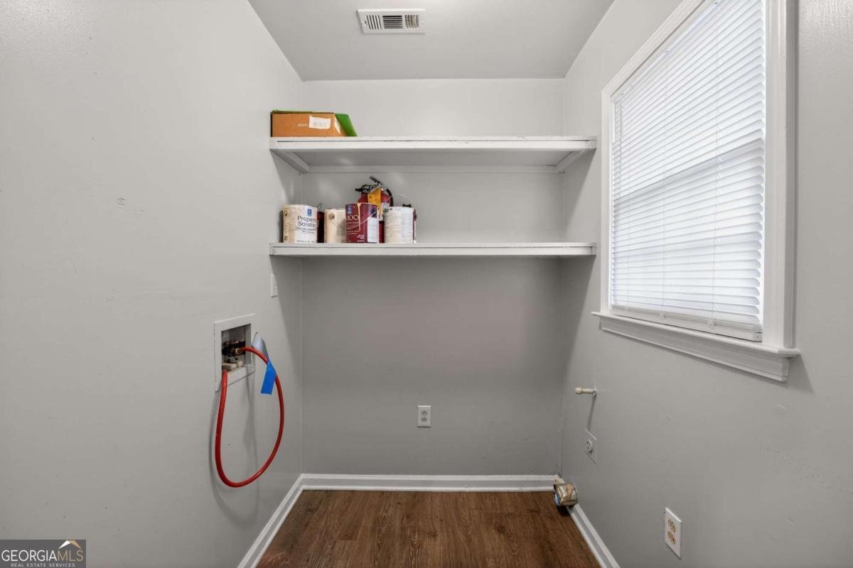 1826 County Line Road Atlanta - Photo 14