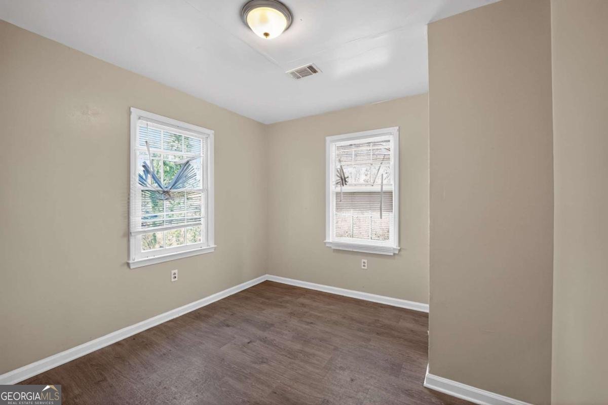 1826 County Line Road Atlanta - Photo 15