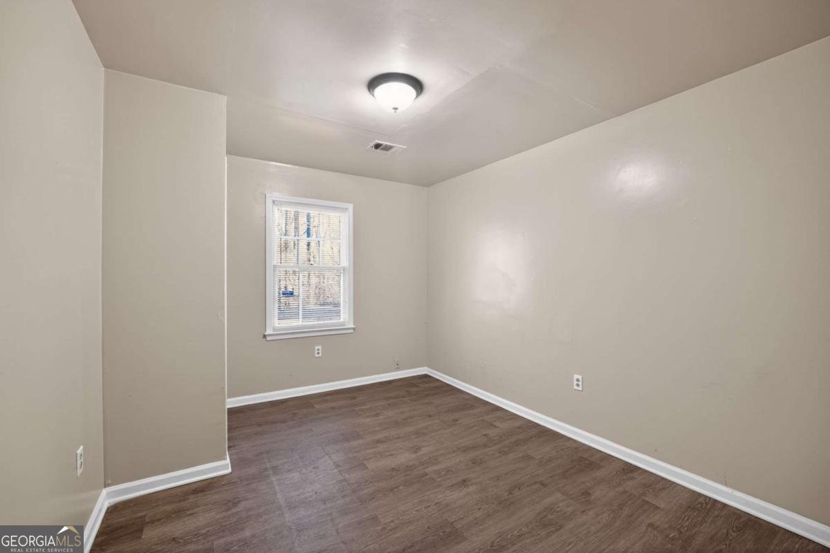 1826 County Line Road Atlanta - Photo 16