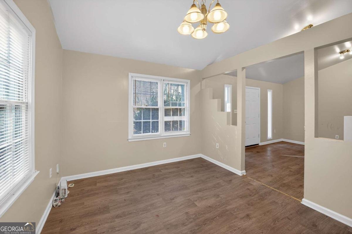 1826 County Line Road Atlanta - Photo 17