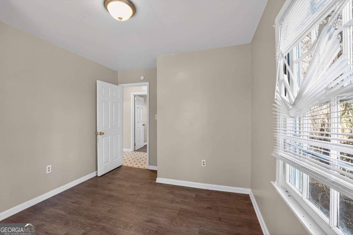 1826 County Line Road Atlanta - Photo 18