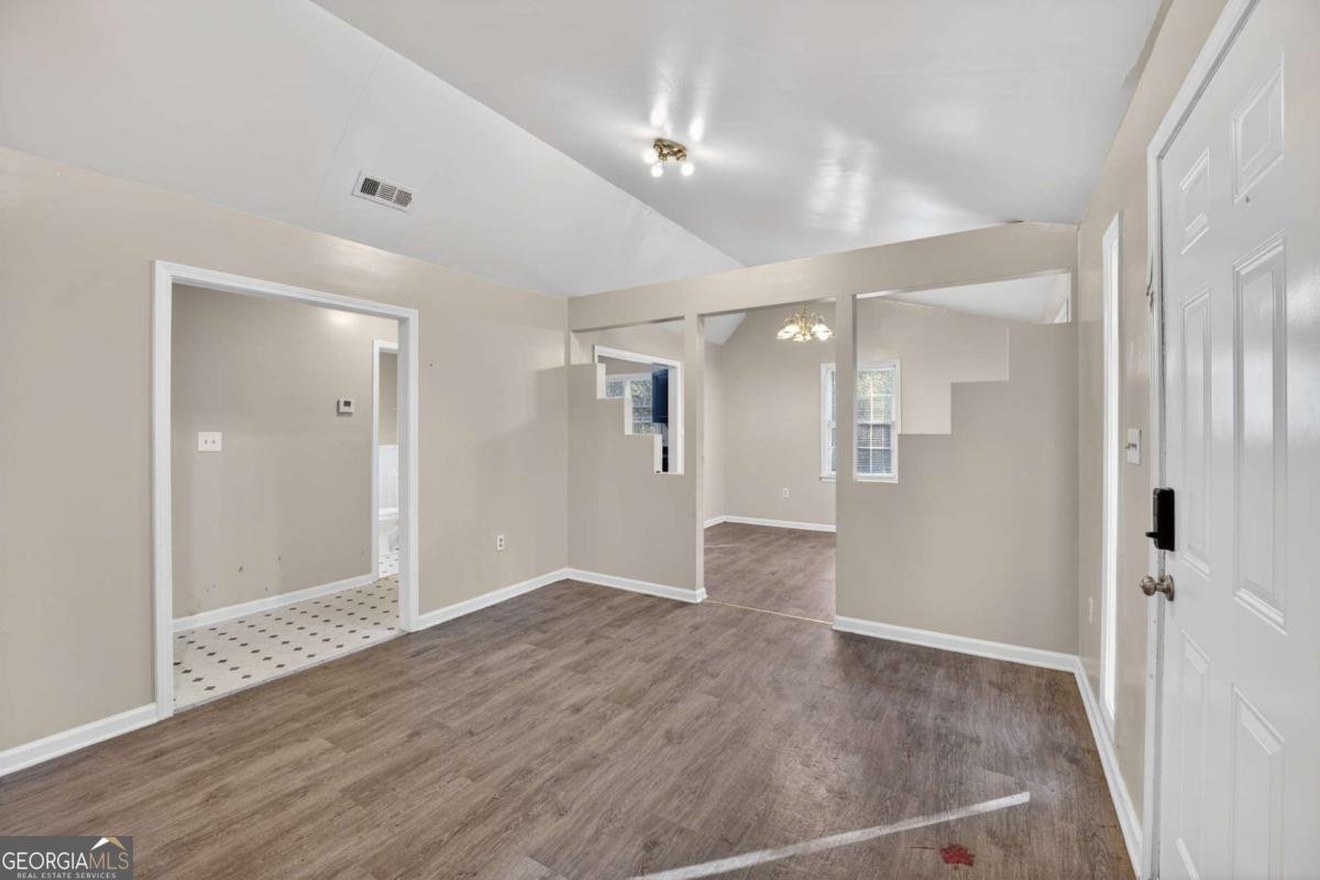 1826 County Line Road Atlanta - Photo 19