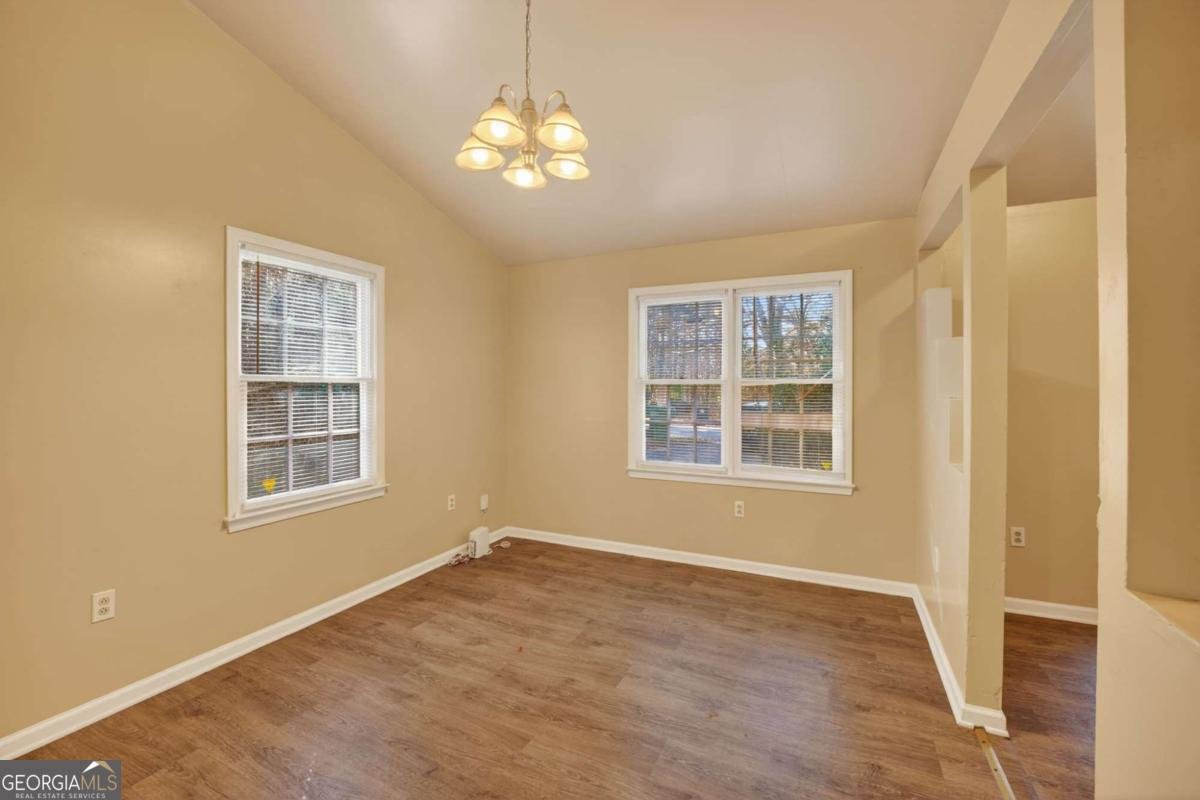 1826 County Line Road Atlanta - Photo 20