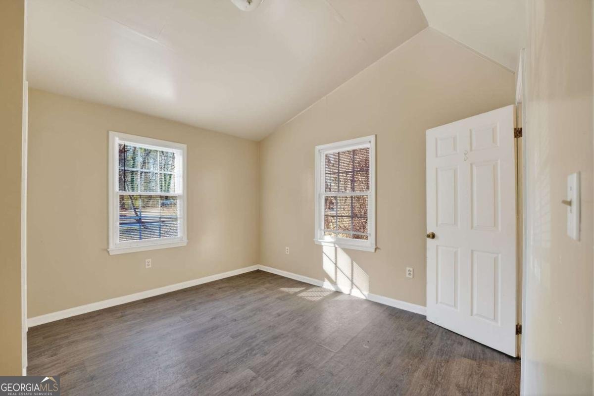 1826 County Line Road Atlanta - Photo 21