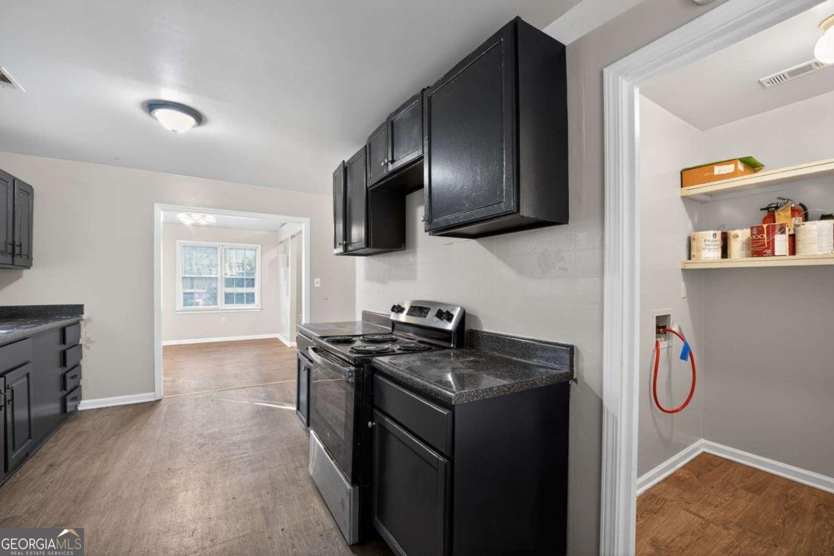 1826 County Line Road Atlanta - Photo 22